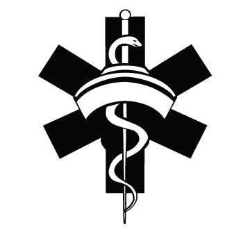360x360 Nurse (Symbol And Hat) Symbolisms Symbols, Cricut