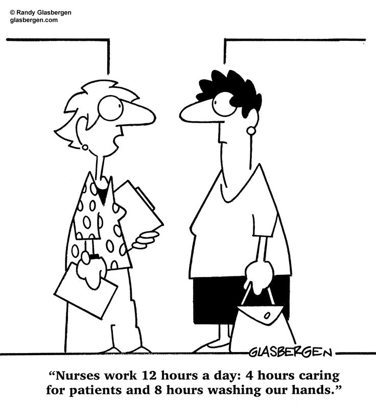 736x822 The Best Nurse Cartoon Ideas On Dr Shultz, Get