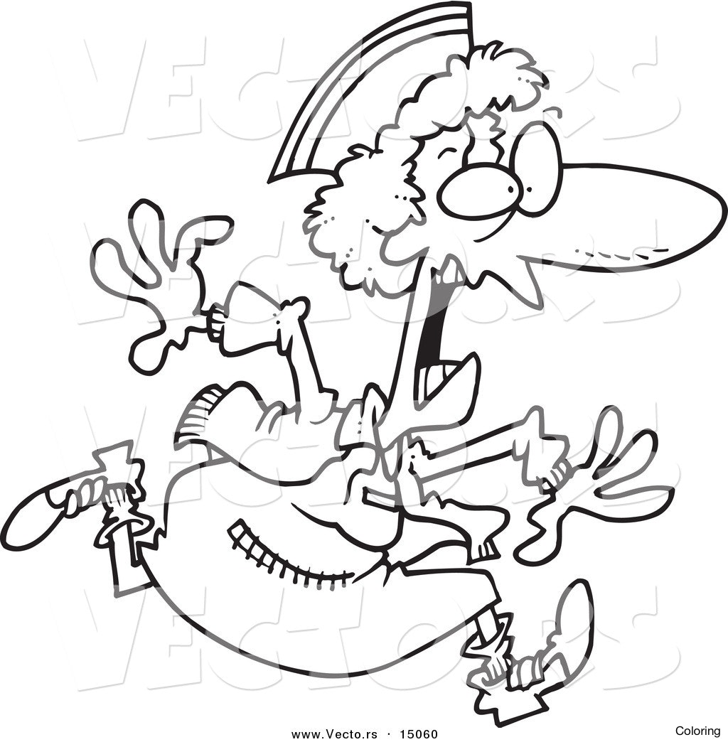 1024x1044 Nurse Kids Coloring Page Very High Quality Hand Drawing