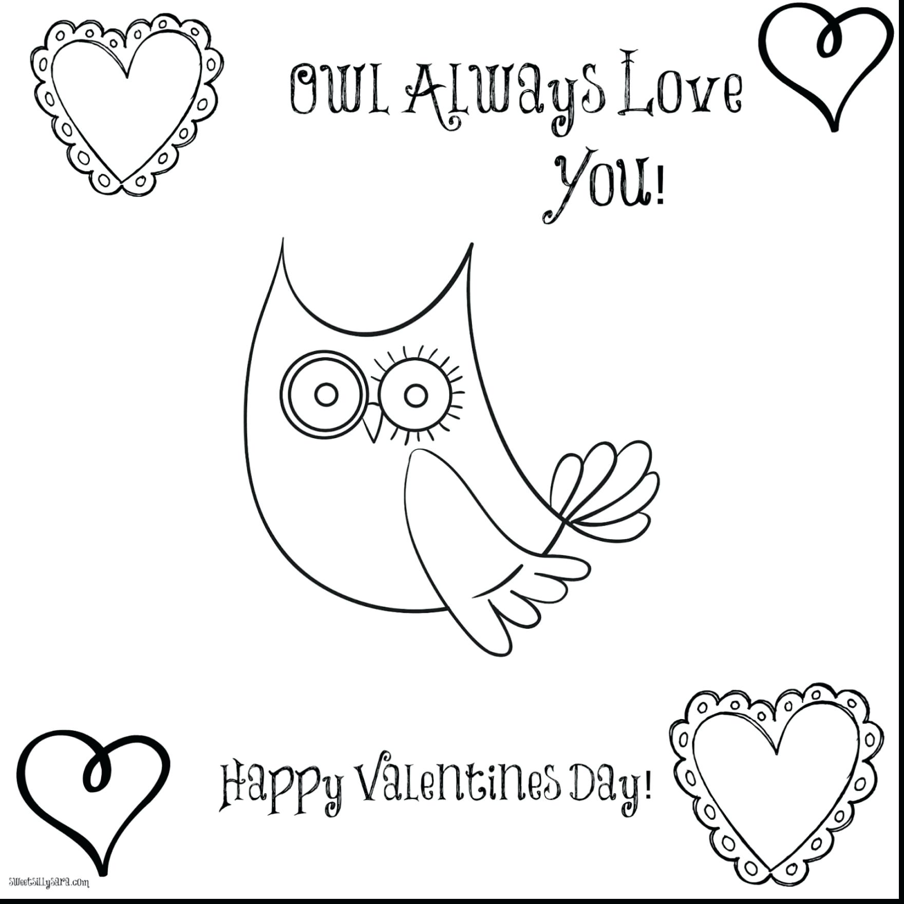 1760x1760 Printable I Love You Printable Coloring Pages Kids Vintage Page