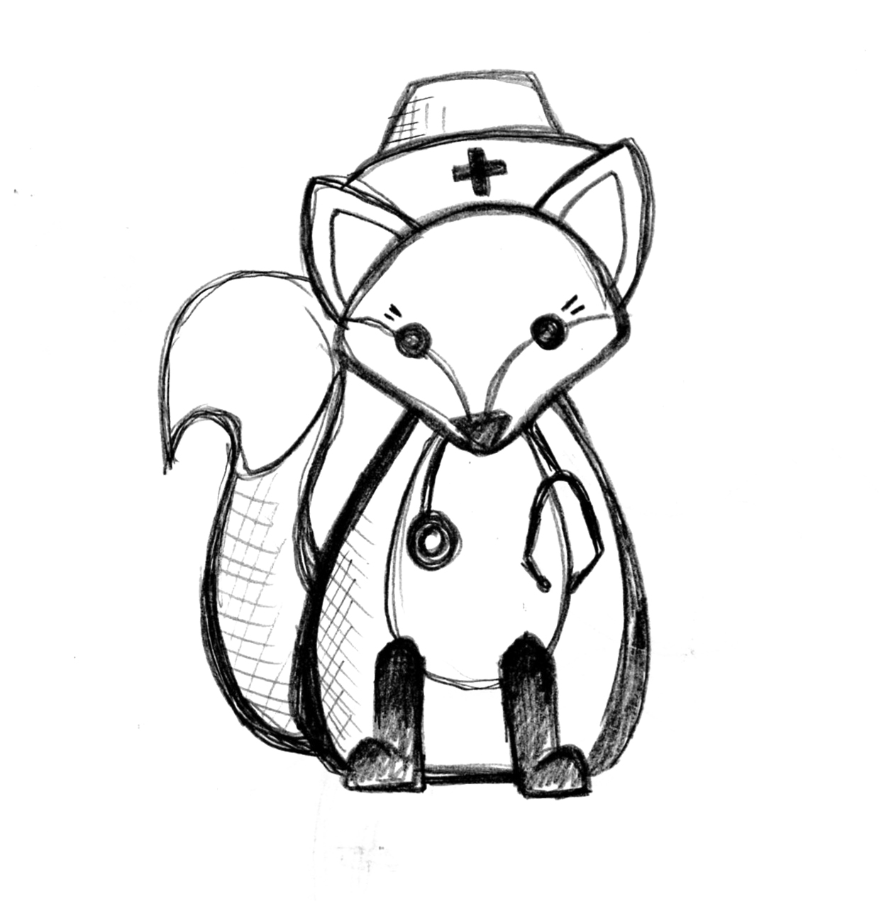 1249x1275 Drawing On Our Experience The Lost Art Of The Quick Draw