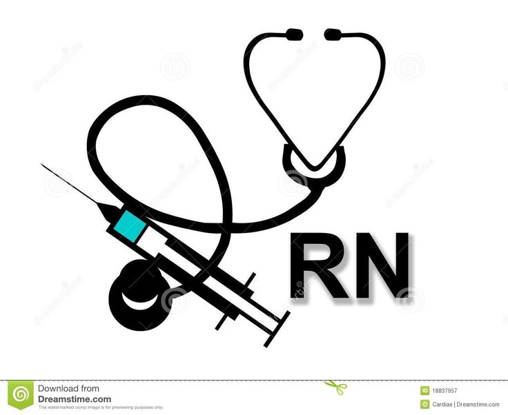 736x602 Nursing A Work Of The Heart Clipart Logo More Nursing