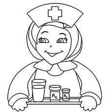 230x230 84 Best Nurse Art Images On Nurses, Nursing And Being