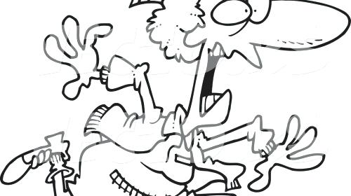 500x280 Nurse Coloring Pages Nurse Coloring Pages Lovely Vector