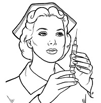 200x203 Top Personal And Professional Challenges Nurses Face