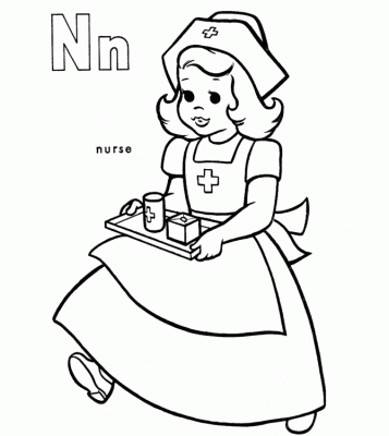 357x400 Monster House Coloring Pages 9249