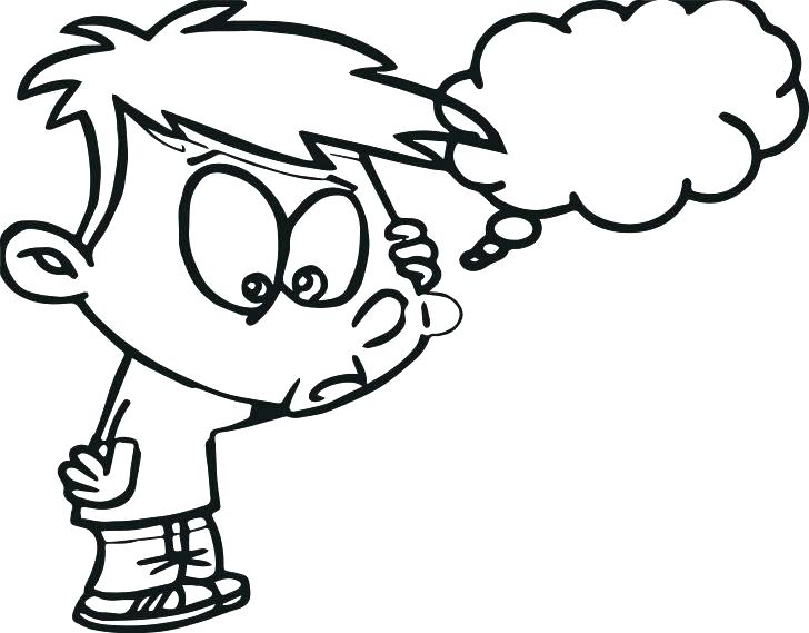 728x569 Nurse Coloring Book Also Nurse Adult Coloring Book Funny Safe