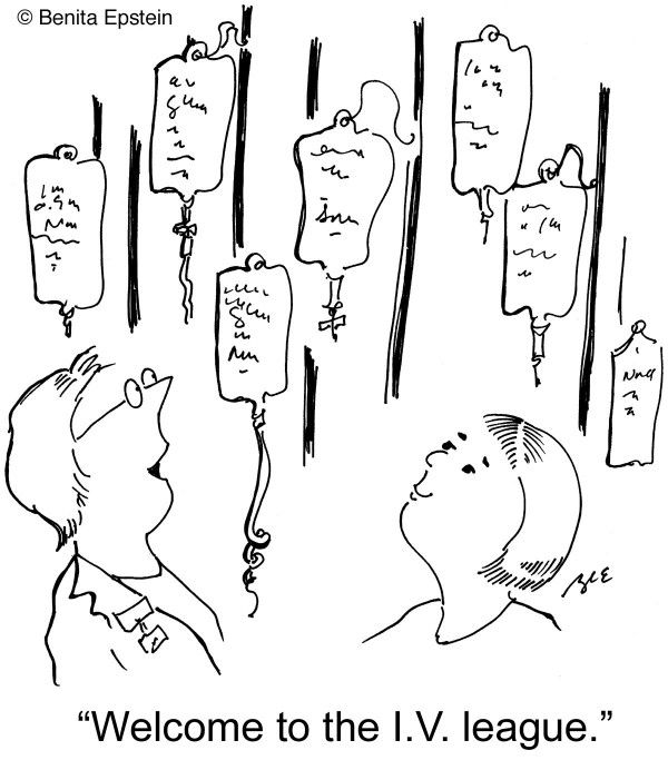 600x692 205 Best Nurse Cartoons Images On Nurse Cartoon