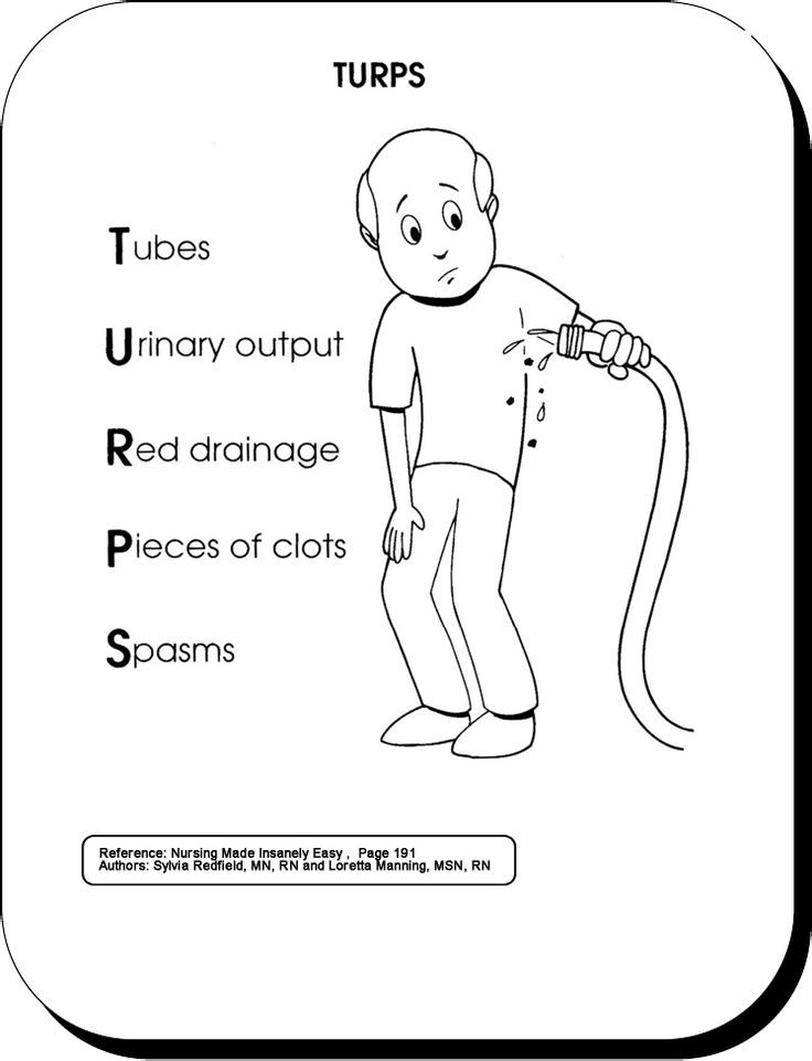 736x961 Pin By The Nerdy Nurse On Nursing School And Education