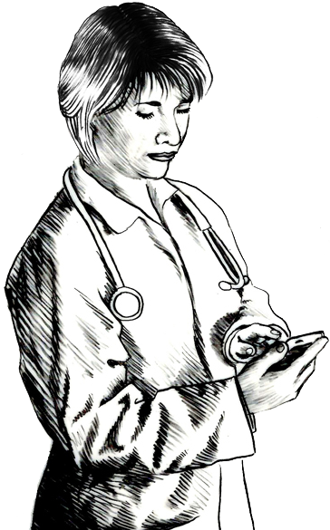 364x585 What's Hard About Nursing