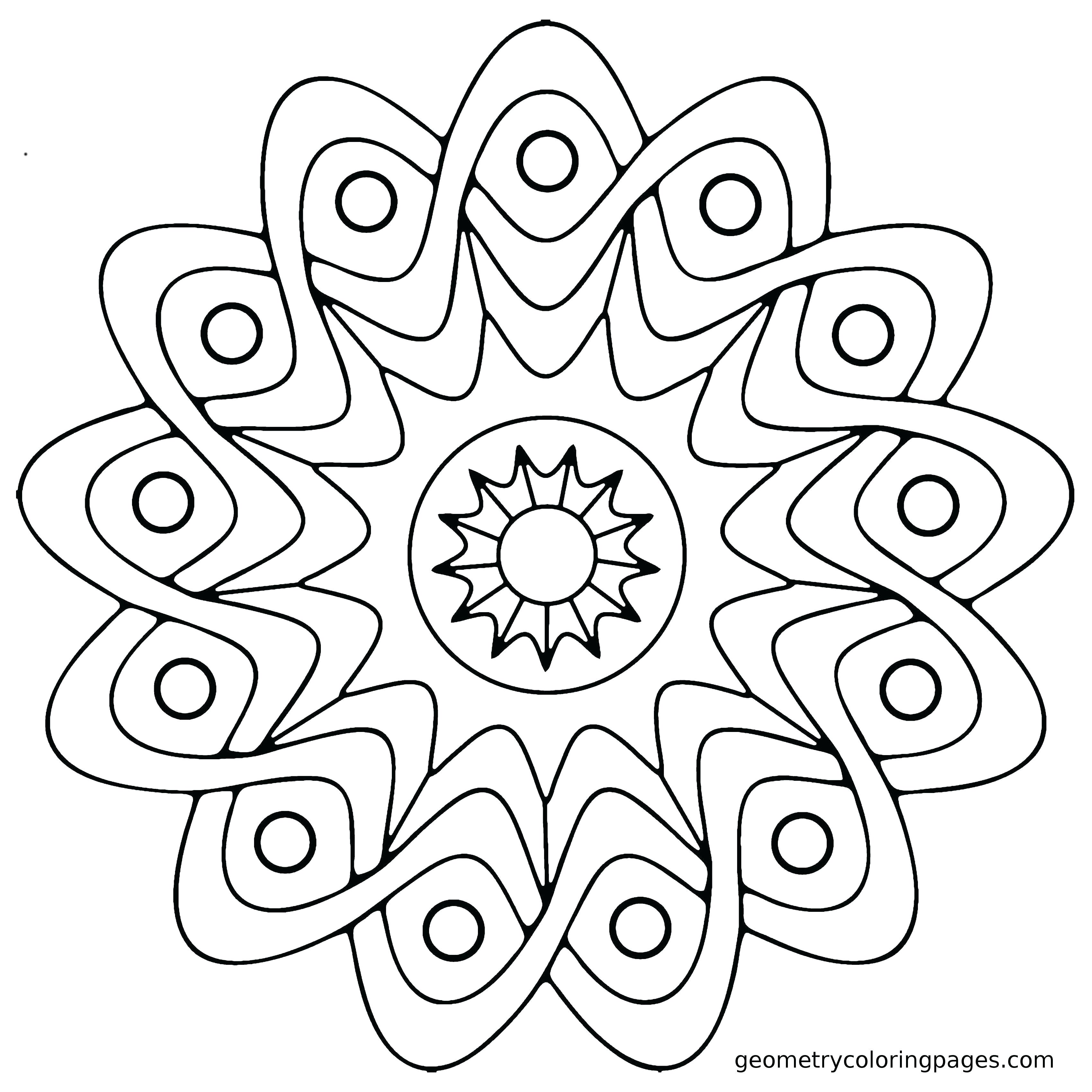 3400x3400 Coloring Nursing Coloring Pages Nurse Book. Nursing Coloring Pages