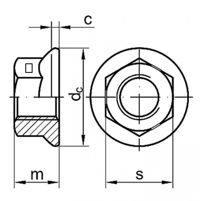 650x651 Fastenerdata