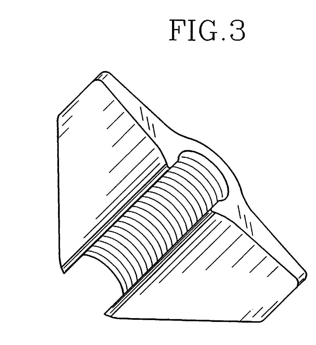 1328x1451 Patent Ep0769107b1