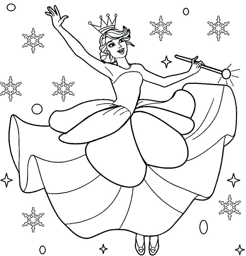 850x886 Fairy Tales Coloring Pages Fairy Tale Coloring Pages Fairy
