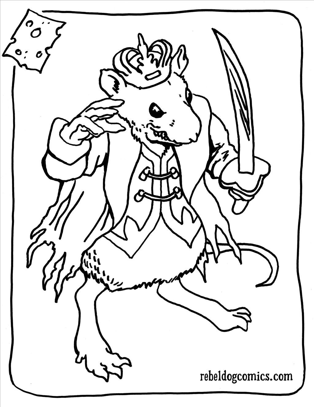 1023x1325 Great Nutcracker Coloring Pages Pic Unknown Resolutions High