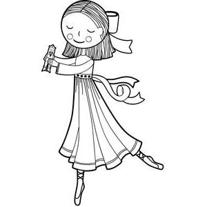 300x300 Silhouette Design Store