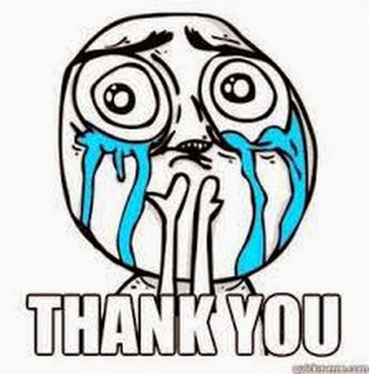 530x537 Kaldnn Sadii