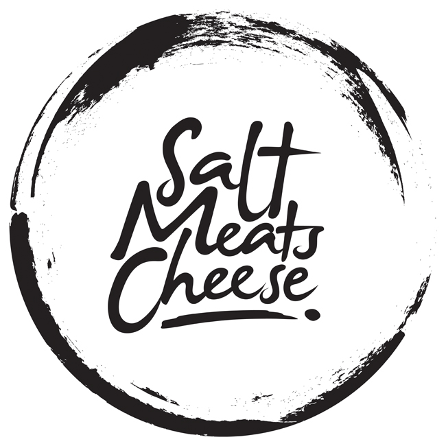 650x650 Nutella Menu Extended!