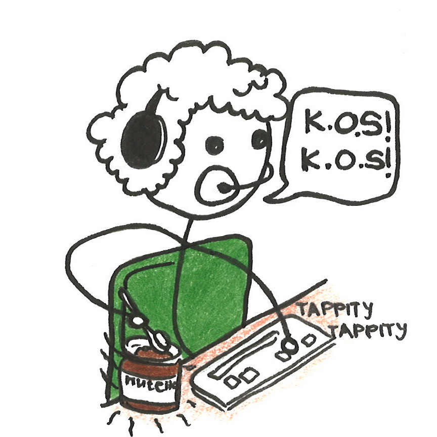 864x864 A Gamer's Guide To Good Eating How The Light Gets