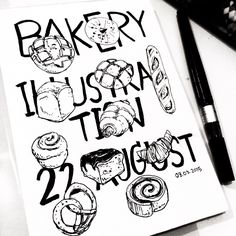 236x236 Nutella Muffins My Sketchbook Nutella