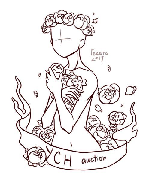 506x600 Pin By Nutella Canibal On Bases Drawings, Pose