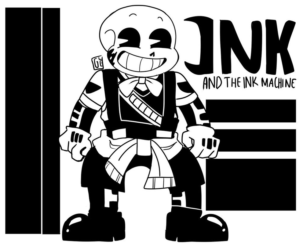 992x806 Rotinutellagey (Gey Shaa)