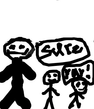 320x372 Storykit Viewer The Nutella Man