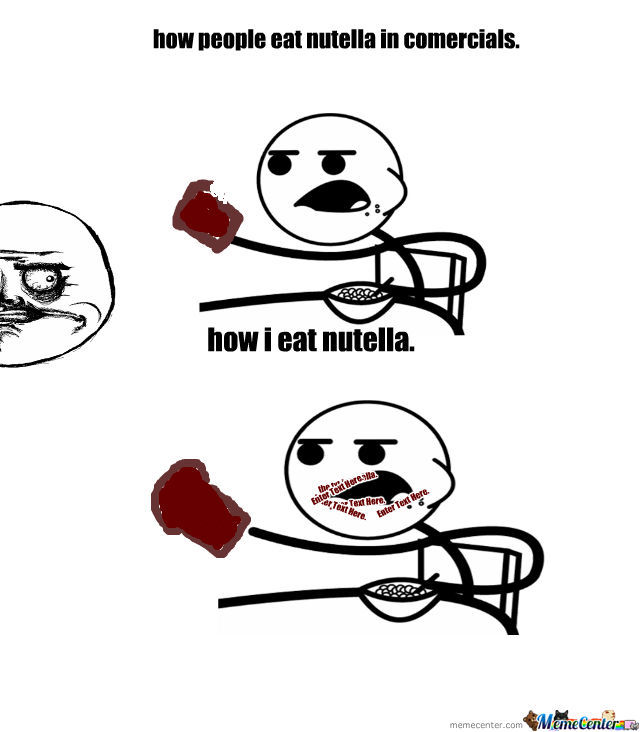 640x732 The Text Is Nutella Btw By Jake007