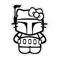 236x236 Cartoon Network Drawing