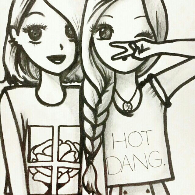 640x640 Candy Scented Candles. And Nutella On The Hunt