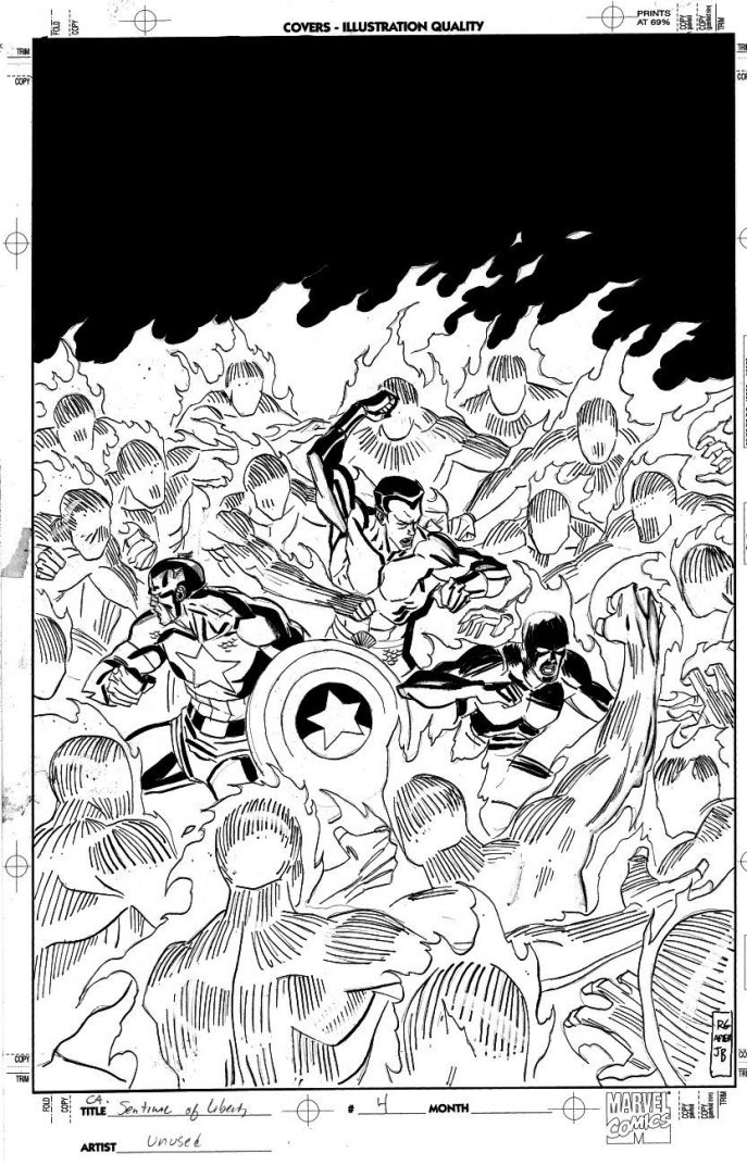 687x1072 Coloring Tokidoki Coloring Book Image Ideas Pad And Postcard