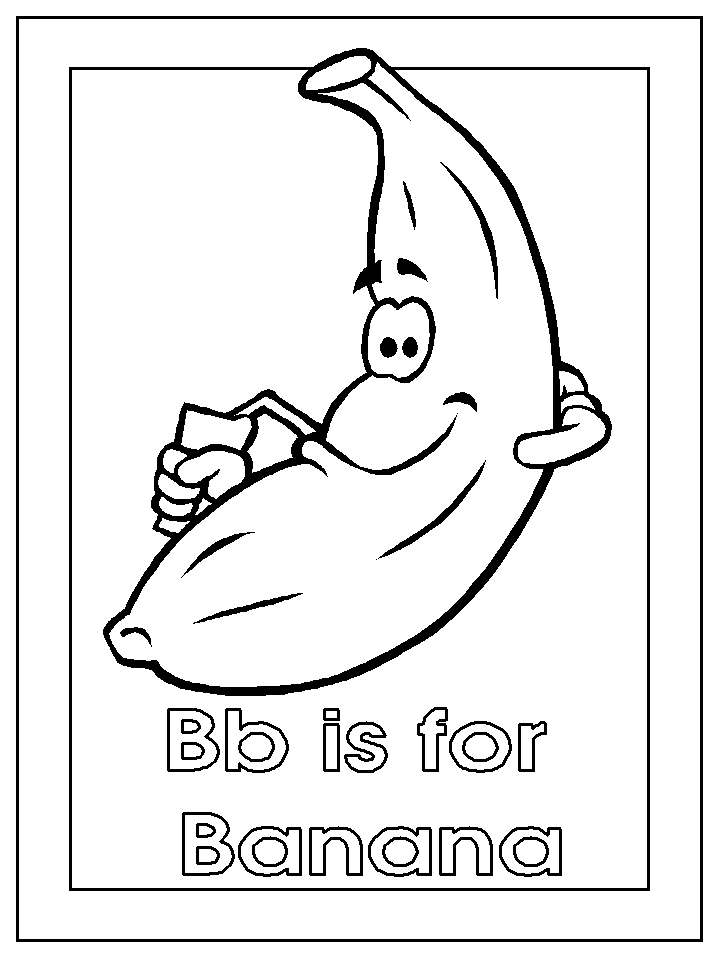 718x957 Food And Nutrition Theme Preschool Songs And Printables