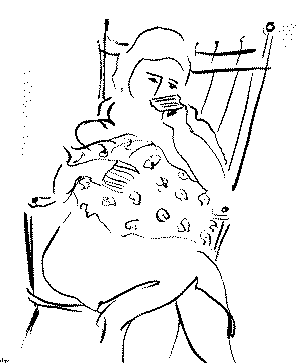 300x363 Nuts And Bolts Of Art July 2011