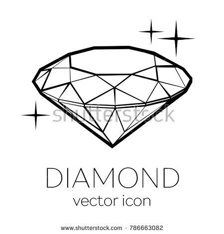 450x470 7 Best Nuts And Bolts Images On Royalty, Vector Art