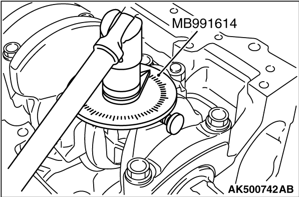 597x393 Removal And Installation