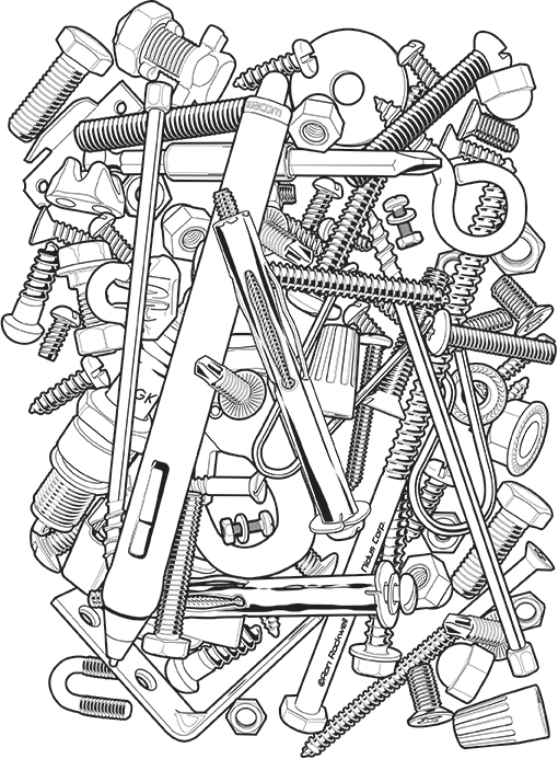 510x693 Ron Rockwell