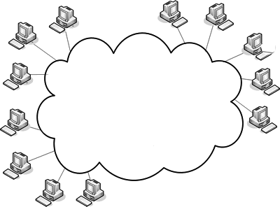 400x296 Sy110 Networking Nuts Amp Bolts