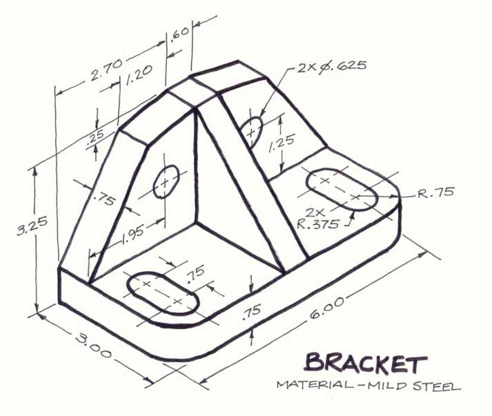 713x603 Technotalbots1