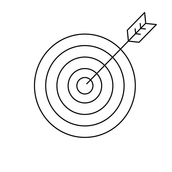 667x667 Guide To Planning Amp Delivering A Strategic Advertising Campaign