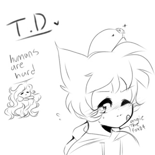 320x320 Nuts Drawings On Paigeeworld. Pictures Of Nuts