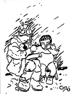 236x303 Pin By Curtis Jackson On Curtz Drawing Drawings