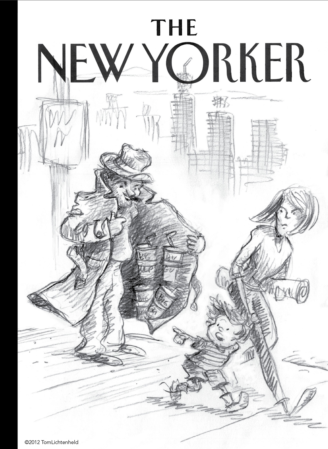 1389x1899 New York Soda Law Tom Lichtenheld