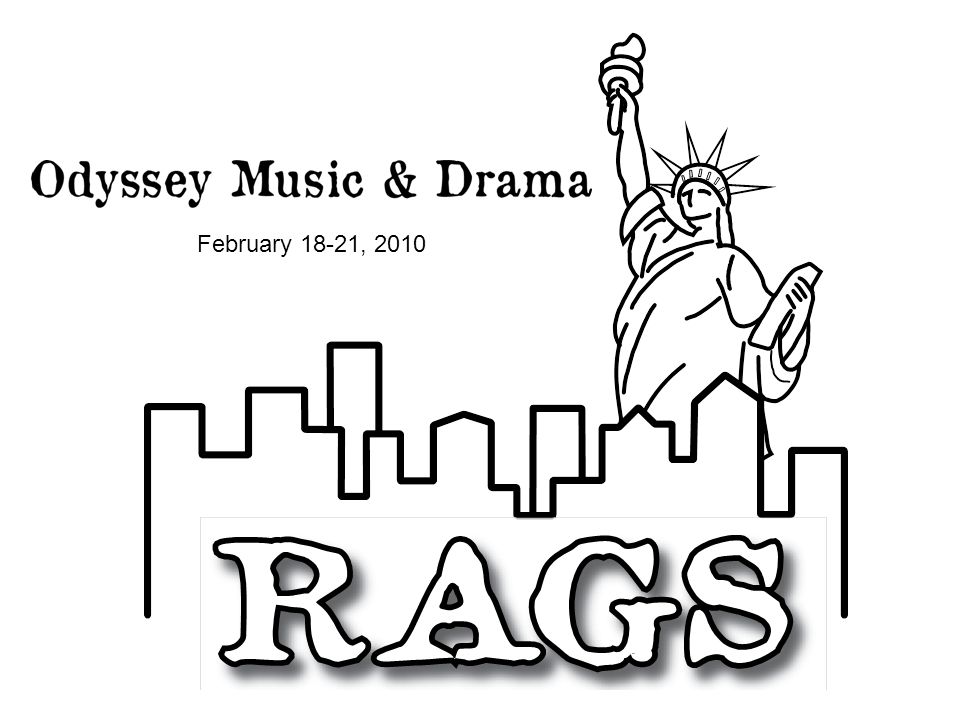 960x720 February 18 21, New York City Skyline.