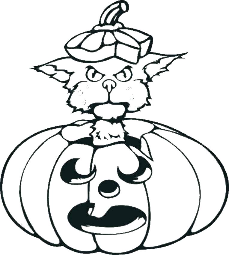 764x850 New Nyan Cat Coloring Pages Or Cat Coloring Pages 58