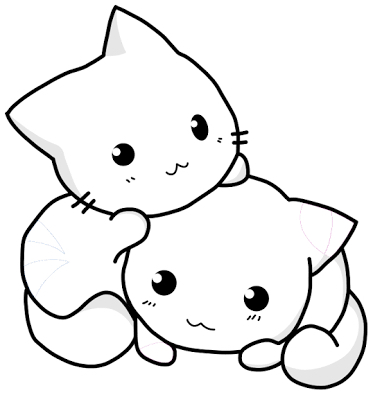 373x395 Pin By Aliciane Rodrigues On Gatinhos