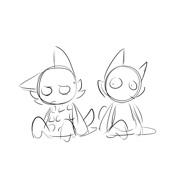 540x540 Nyan Cat Drawing Tumblr