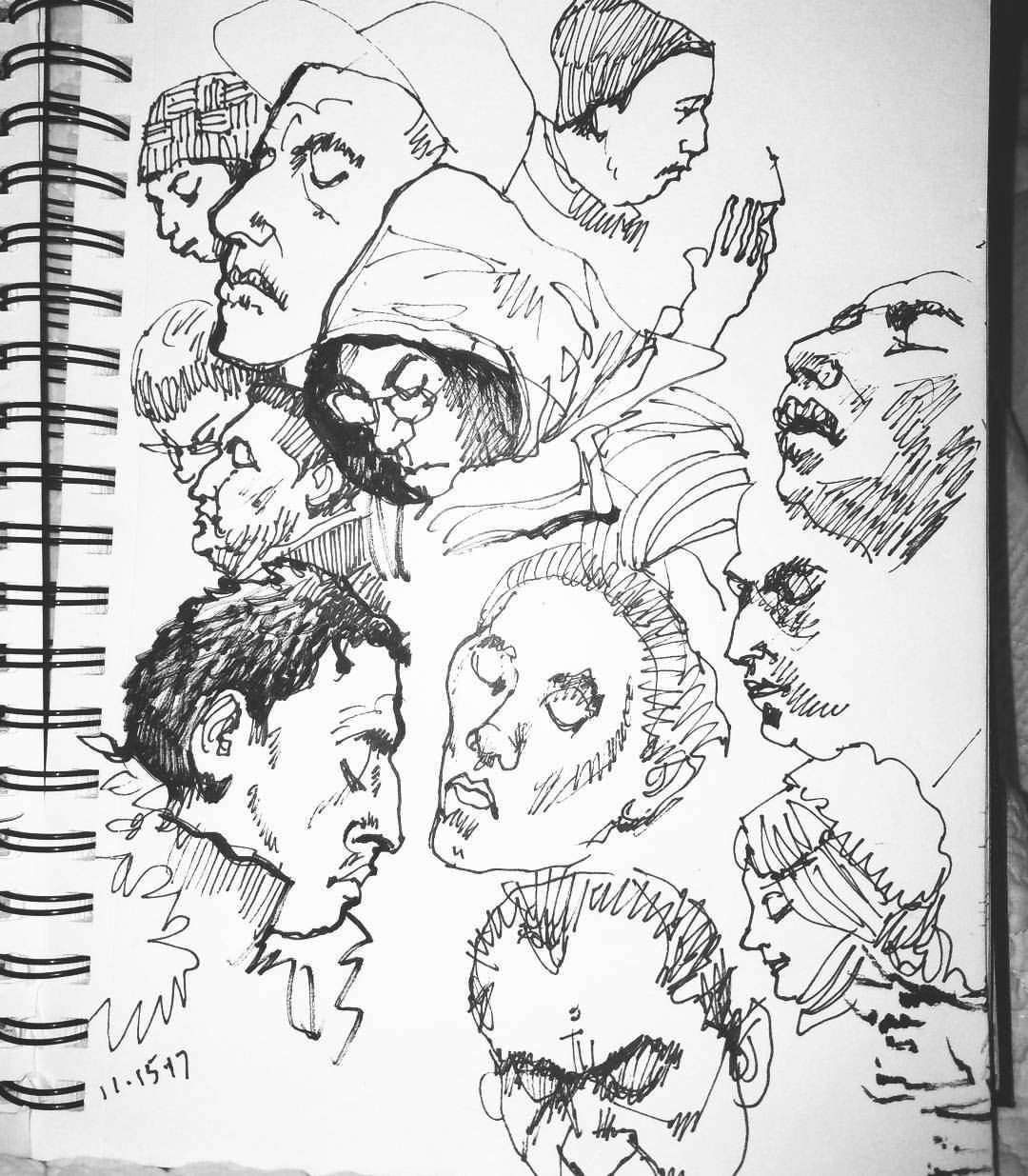 1080x1235 Tom Bennett Art