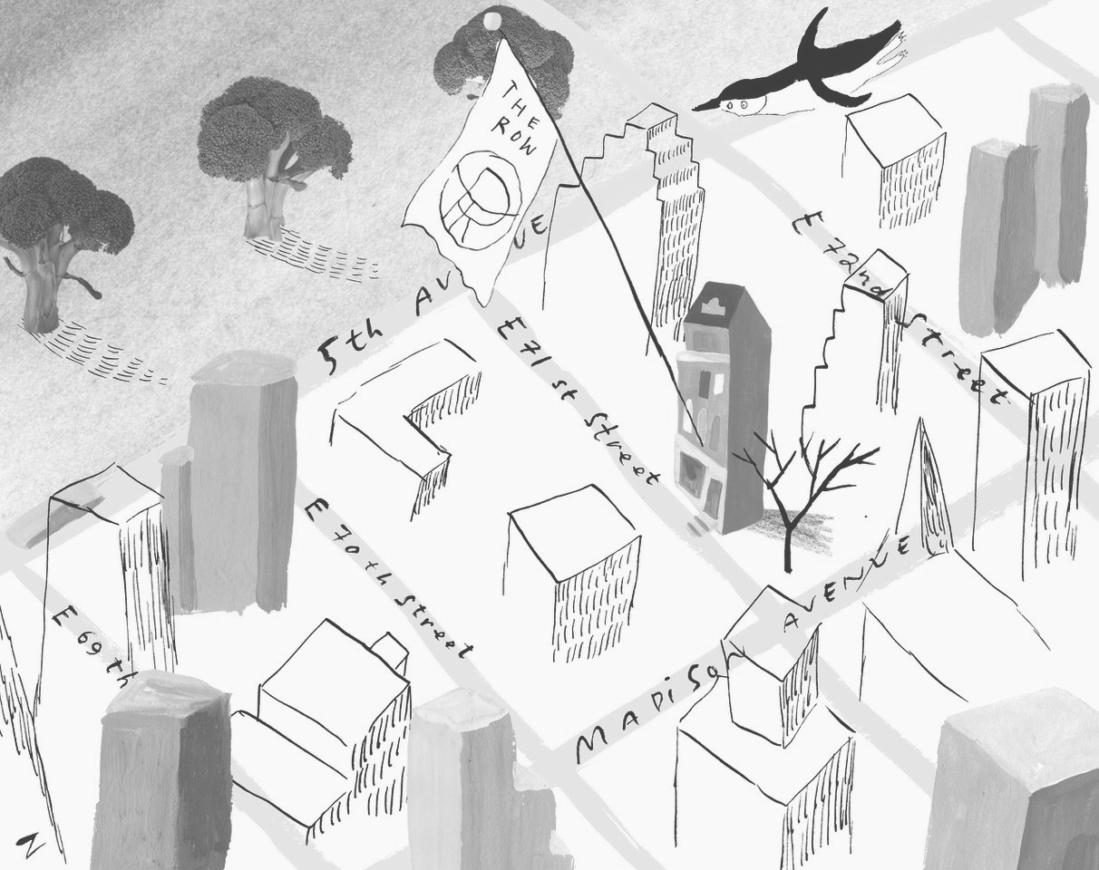 1212x960 Nyc Store Bw.jpg