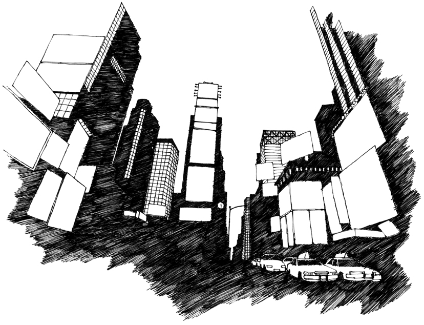 828x634 Sketch For What It's Worth