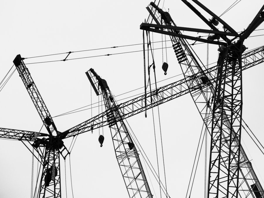 900x675 November 2016 Silver Spring Camera Club